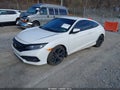 2019 Honda Civic — photo 2 of 18 | VIN 2HGFC4B88KH309923