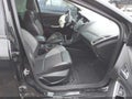 2012 Ford Focus — photo 5 of 17 | VIN 1FAHP3K24CL241678