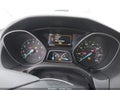 2012 Ford Focus — photo 7 of 17 | VIN 1FAHP3K24CL241678
