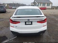 2018 BMW 6 Series — photo 17 of 19 | VIN WBAJV6C5XJBK07580