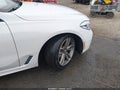 2018 BMW 6 Series — photo 19 of 19 | VIN WBAJV6C5XJBK07580