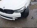 2018 BMW 6 Series — photo 6 of 19 | VIN WBAJV6C5XJBK07580