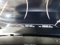 2018 BMW 6 Series — photo 16 of 19 | VIN WBAJV6C5XJBK07580