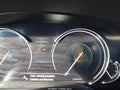 2018 BMW 6 Series — photo 7 of 19 | VIN WBAJV6C5XJBK07580