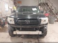Photo 13 of 17 — 2005 Toyota Tacoma