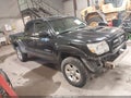 Photo 14 of 17 — 2005 Toyota Tacoma