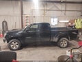 Photo 15 of 17 — 2005 Toyota Tacoma