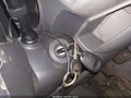 Photo 11 of 17 — 2005 Toyota Tacoma