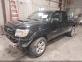 2005 Toyota Tacoma — photo 2 of 17 | VIN 5TEUU42N75Z005936