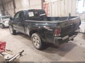 Photo 3 of 17 — 2005 Toyota Tacoma