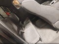 Photo 8 of 17 — 2005 Toyota Tacoma