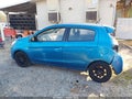 Photo 15 of 17 — 2020 Mitsubishi Mirage