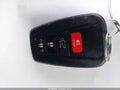 2024 Toyota RAV4 Hybrid — photo 11 of 16 | VIN 2T3T6RFV4RW068958