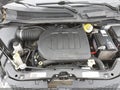 Photo 10 of 17 — 2020 Dodge Grand Caravan