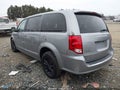 Photo 3 of 17 — 2020 Dodge Grand Caravan