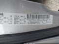 Photo 9 of 17 — 2020 Dodge Grand Caravan