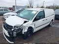 2013 Ram Promaster Cargo Van — photo 2 of 16 | VIN 2C4RRGAG7DR606103