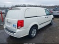 2013 Ram Promaster Cargo Van — photo 4 of 16 | VIN 2C4RRGAG7DR606103