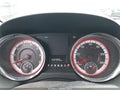 2013 Ram Promaster Cargo Van — photo 7 of 16 | VIN 2C4RRGAG7DR606103