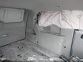2013 Ram Promaster Cargo Van — photo 8 of 16 | VIN 2C4RRGAG7DR606103
