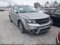 Photo 1 of 10 — 2015 Dodge Journey