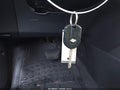 Photo 11 of 13 — 2016 Ford Fiesta