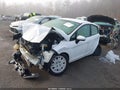 Photo 2 of 13 — 2016 Ford Fiesta