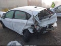 Photo 3 of 13 — 2016 Ford Fiesta