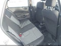 Photo 8 of 13 — 2016 Ford Fiesta