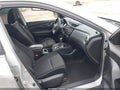 Photo 5 of 16 — 2017 Nissan Rogue Sport