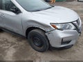 2017 Nissan Rogue Sport — photo 6 of 16 | VIN JN8AT2MVXHW278625