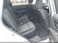 2017 Nissan Rogue Sport — photo 8 of 16 | VIN JN8AT2MVXHW278625