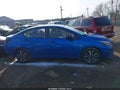 Photo 14 of 17 — 2023 Nissan Versa