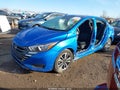 2023 Nissan Versa — photo 2 of 17 | VIN 3N1CN8DV2PL872313
