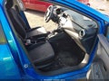 2023 Nissan Versa — photo 5 of 17 | VIN 3N1CN8DV2PL872313