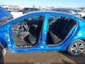 Photo 6 of 17 — 2023 Nissan Versa