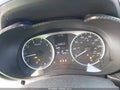 2023 Nissan Versa — photo 7 of 17 | VIN 3N1CN8DV2PL872313