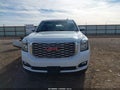 Photo 13 of 17 — 2020 GMC Yukon XL