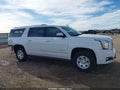 Photo 14 of 17 — 2020 GMC Yukon XL