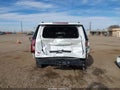 Photo 17 of 17 — 2020 GMC Yukon XL