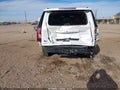 Photo 6 of 17 — 2020 GMC Yukon XL