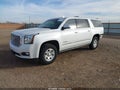 2020 GMC Yukon XL — photo 2 of 17 | VIN 1GKS2HKJ5LR225882