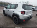 Photo 3 of 15 — 2018 Jeep Renegade