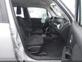 Photo 5 of 15 — 2018 Jeep Renegade