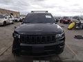 Photo 13 of 17 — 2021 Jeep Grand Cherokee