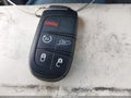 Photo 11 of 17 — 2021 Jeep Grand Cherokee