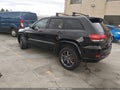 Photo 3 of 17 — 2021 Jeep Grand Cherokee