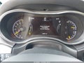 Photo 7 of 17 — 2021 Jeep Grand Cherokee