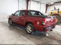 Photo 3 of 12 — 2007 Chevrolet Avalanche