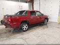 Photo 4 of 12 — 2007 Chevrolet Avalanche